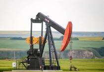 Между Казахстаном и Россией разгорается нефтяное противостояние