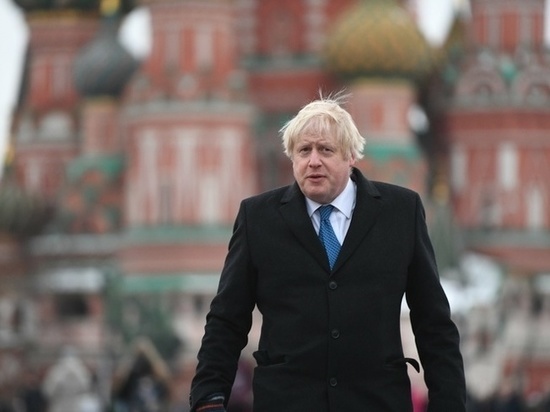 Эксцентричный премьер Ее Величества: чем запомнился Борис Джонсон за свою политическую карьеру