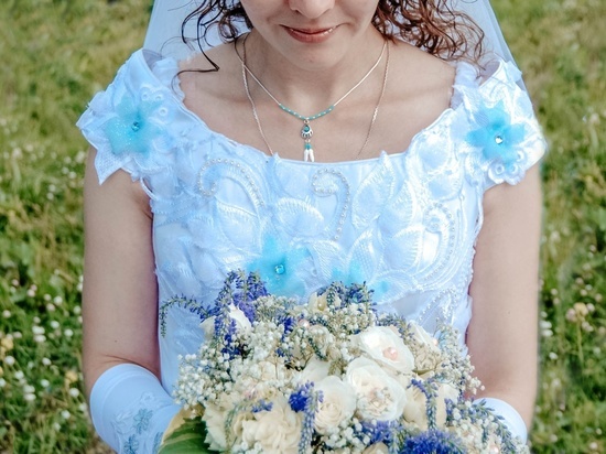 В будущие выходные в Тверской области массово сбегут невесты