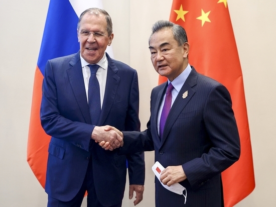 Пекин и Москва совместно сражались ещё 85 лет назад