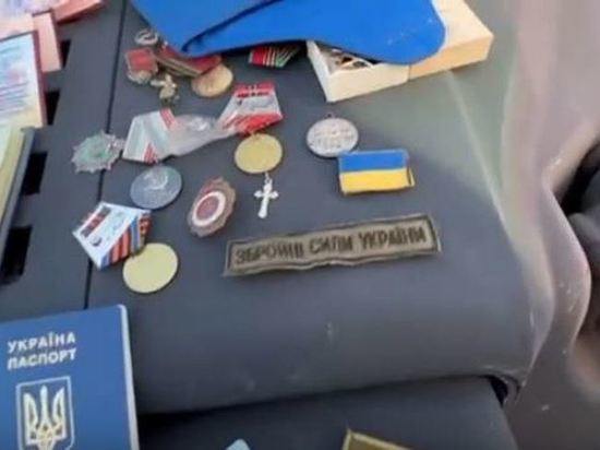 Трофейный «Хаммер» в чеченском музее докажет беспомощность армии США