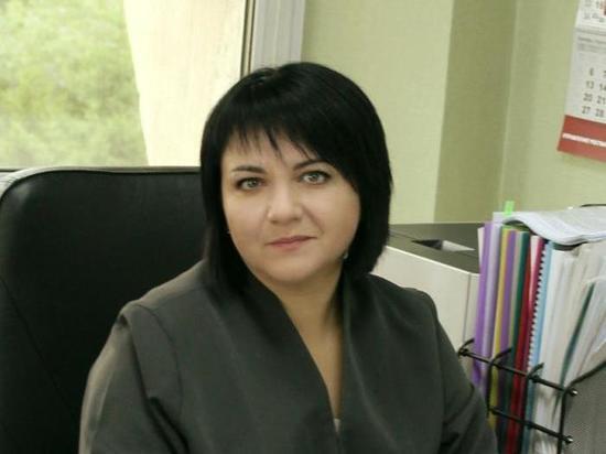 Немакину назначили министром здравоохранения Забайкалья