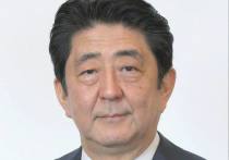 Бывший премьер-министр Синдзо Абэ скончался после покушения