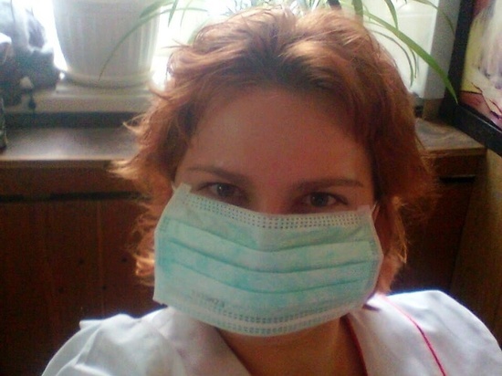 Донецкие студенты-медики пройдут практику осенью