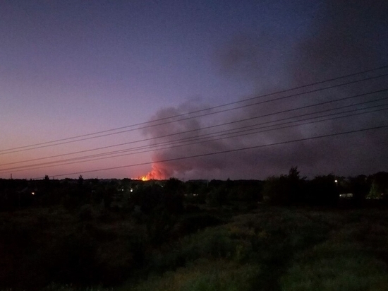 Среди дончан распространяют фейковую информацию об эвакуации