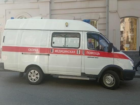 В Ростовской области выявили еще 71 человека с коронавирусом