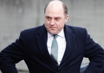 После отставки Бориса Джонсона британским консерваторам предстоит избрать нового партийного лидера и, следовательно, нового же премьер-министра Соединенного Королевства