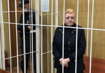 У обвиняемых по делу о мошенничестве с имуществом семьи Алексея Баталова началась чёрная полоса