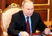 По запросу «учения» с 1 марта этого года на сайте Министерства обороны России находится 847 сообщений