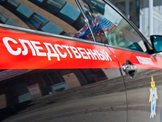 В Волгограде таксист скончался в машине при пассажире