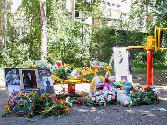 За неделю в ДНР погибли 26 гражданских, включая четверых детей