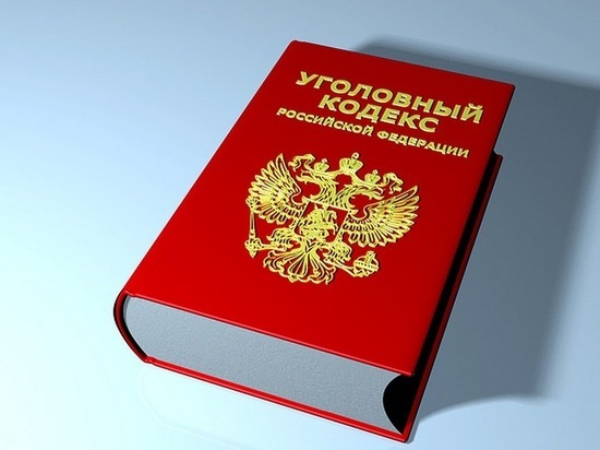 Дурно пахнет: ивановка решилась на кражу 15 флаконов дезодоранта