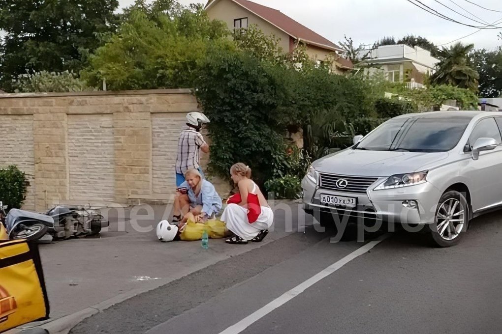 Автомобиль напрокат сочи
