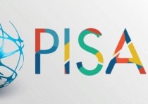 Стало известно, что в связи с выходом России из части международных соглашений произойдет с рейтингом измерения качества образования PISA (Programme for International Student Assessment)