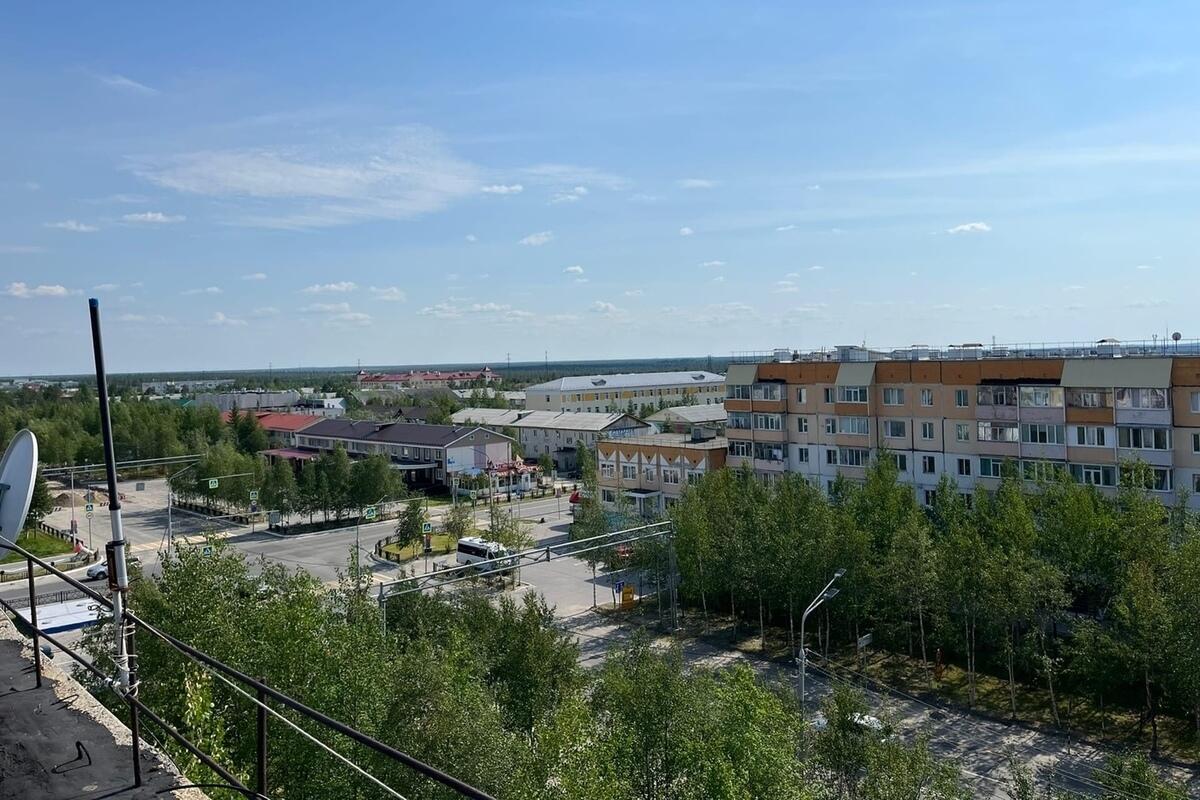 Муравленко 2 город муравленко. Муравленко янао. Муравленко 2 город муравленко. Многопрофильный лицей муравленко. Муравленко 2 город муравленко.