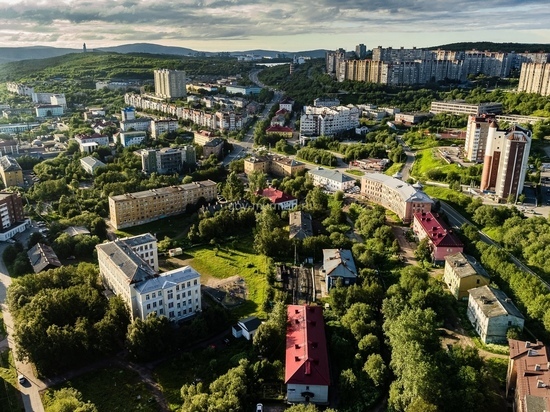 Куда жаловаться жителям Мурманской области, если управляющая компания некачественно оказывает жилищные услуги