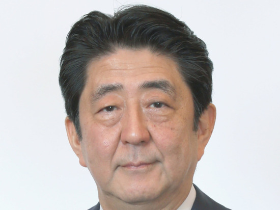 Полиция признала проблемы с безопасностью застреленного экс-премьера Японии Абэ