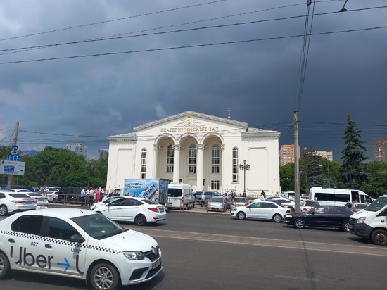 Платные дороги в РФ стали бесплатными для жителей ЛДНР