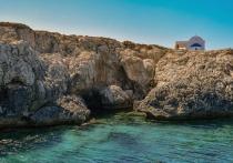 Владельцы отелей на Кипре пожаловались на финансовые потери из-за оттока российских туристов