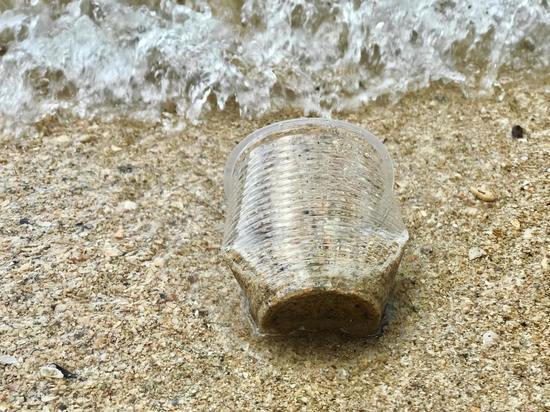 Улица Связистов осталась без холодной воды в Новосибирске