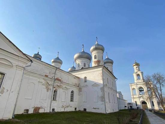 Как стригольники хотели изменить религиозную жизнь новгородцев