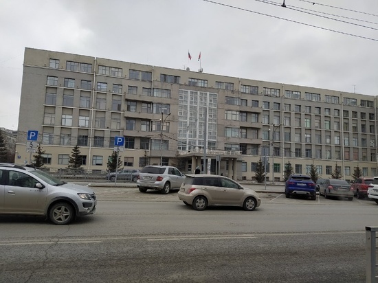 Новосибирск оказался пятым городом России по дороговизне жизни