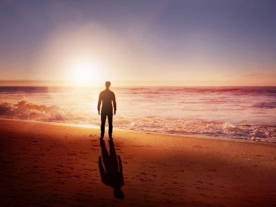 Житель Башкирии лишился 40 тысяч рублей и путевки на море