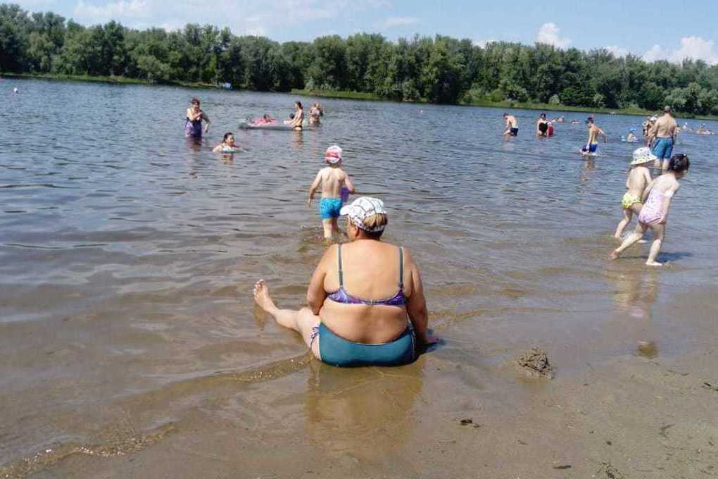 Песня сегодня будет жарко. Где жарче всего.