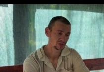 Еще один житель города Новая Каховка Херсонской области признался, что помогал Службе безопасности Украины (СБУ) в координации ударов по позициям российских войск в городе