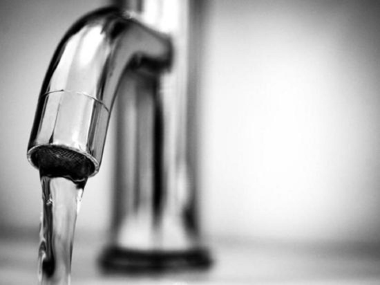 Часть барнаульцев останется без горячей воды 11 июля