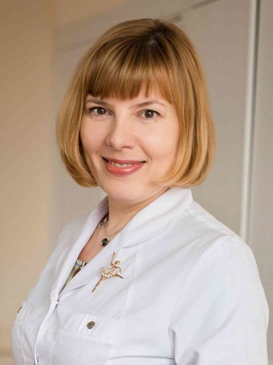 В Челябинской области назначен министр здравоохранения