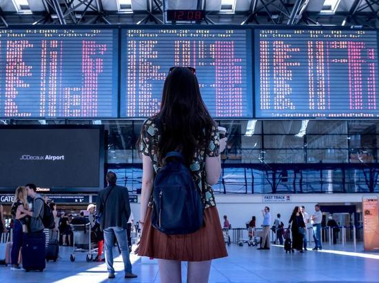 Жизнь смоленских туристов стала проще