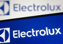 Шведский производитель электротехники Electrolux Professional принял решение уйти с российского рынка