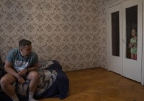 Власти Великобритании продолжают устраивать бюрократические проволочки для детей-беженцев с Украины