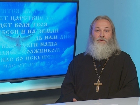 Былое великолепие возвращается к одной из «жемчужин» Серпухова