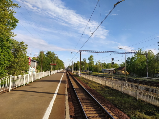Вильнюс расширил ограничения на транзит товаров в Калининград