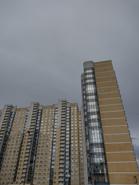 Ямал замкнул тройку регионов-лидеров в РФ по развитию ипотеки