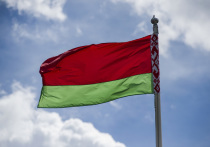 В белорусский парламент внесли законопроект, предусматривающий ограничение выезда за пределы республики некоторым категориям граждан