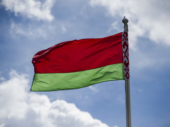 В Белоруссии предложили ограничить выезд граждан за границу