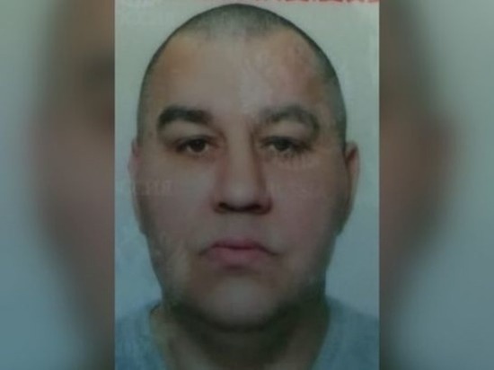 В Сальске пропал без вести 47-летний мужчина
