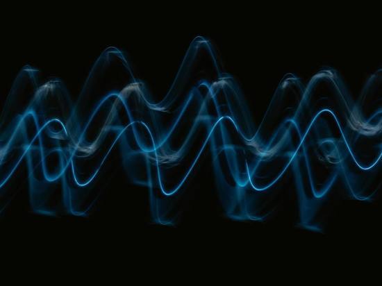 Ученый МГУ запатентовал новый звук: пригодится для любителей концертов