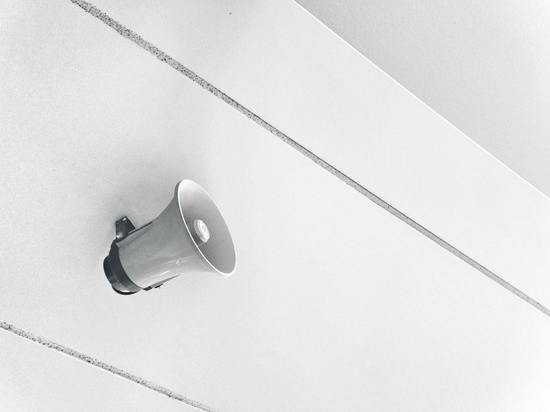 В Калининградской области 12 июля проверят систему оповещения
