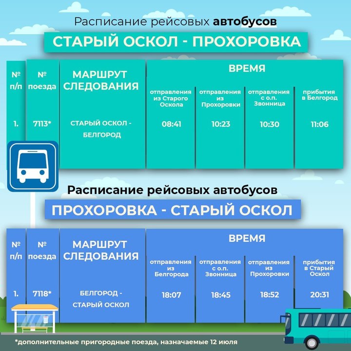 Купить Билет Москва Губкин Автостанция Губкин