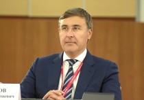 Глава Минобрнауки Валерий Фальков выступил с неожиданной инициативой