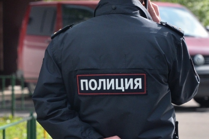 Костромских студентов зовут работать в полицию