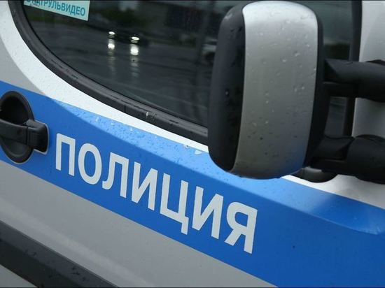 В Крыму напали на военнослужащего из-за символики Z
