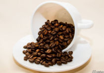 Эксперты назвали лучшие марки кофе