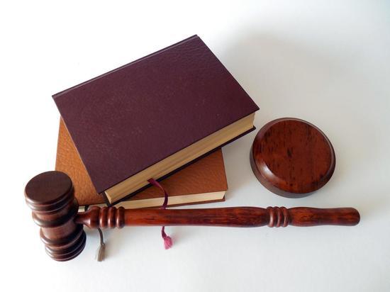 В Курске 21-летний парень арестован на 10 суток за скандал на пляже
