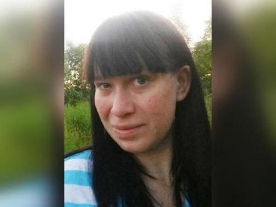 Нашли живой 28-летнюю девушку, без вести пропавшую в Ростове