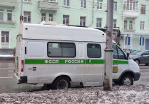 Житель Рыбного украл музыкальный центр и задолжал миллион рублей алиментов